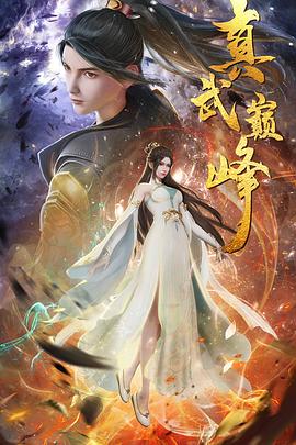 实力强的优化网站技术