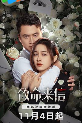 辽宁seo优化的价格