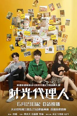 德阳seo优化目的