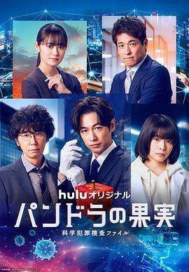 省心的传统行业网站优化