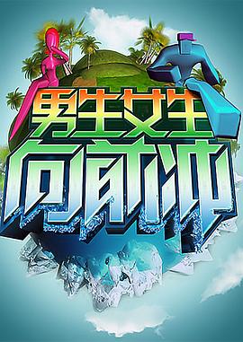 宝鸡市西安网站优化